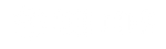 Shedoesofficial